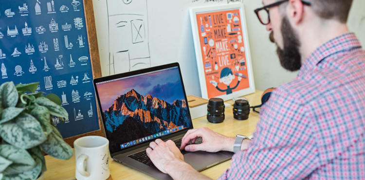 Post-1.png Post-1.png